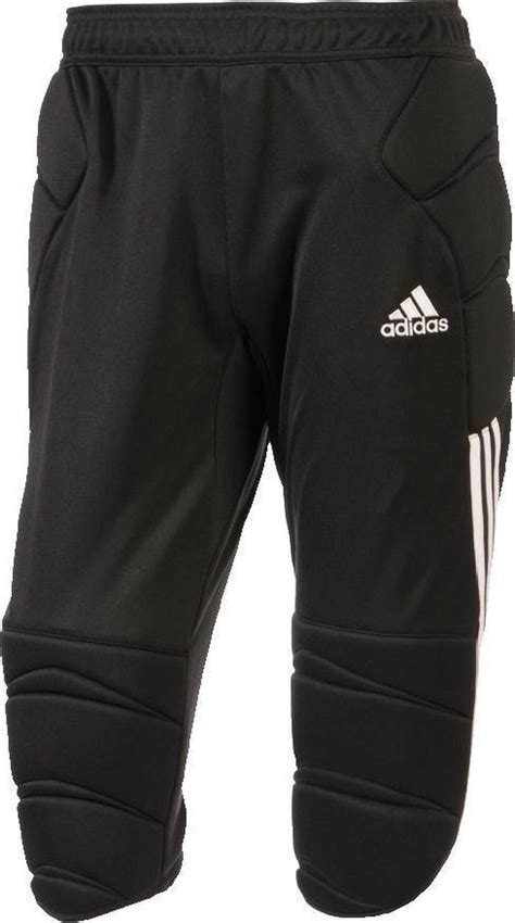 adidas driekwart sportbroek